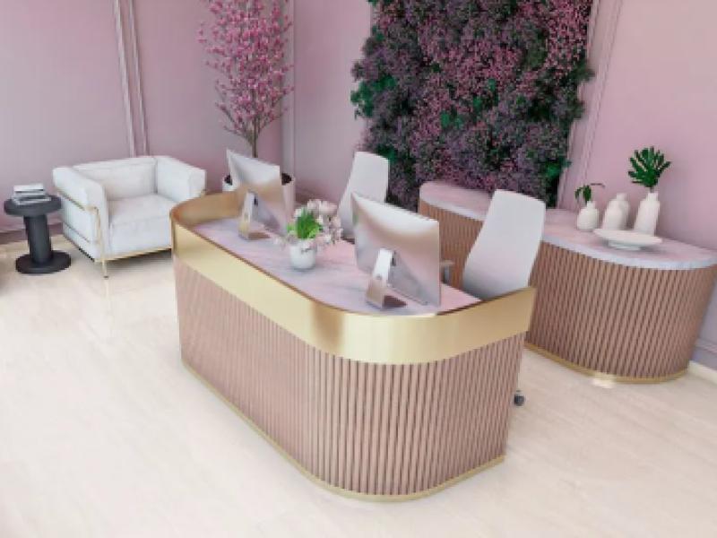 Ceranatto Jaspe 58.4X118.4 Rectificado